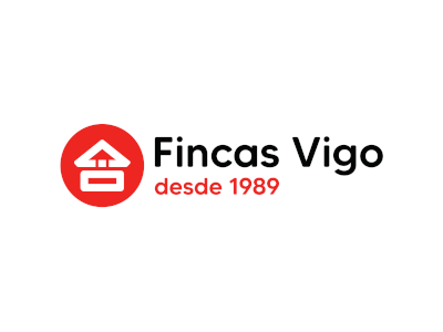 (c) Fincasvigo.com